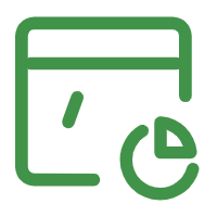 出入門禁管理系統